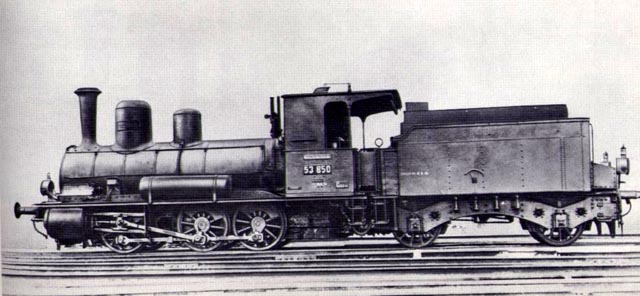 BR53-8.jpg