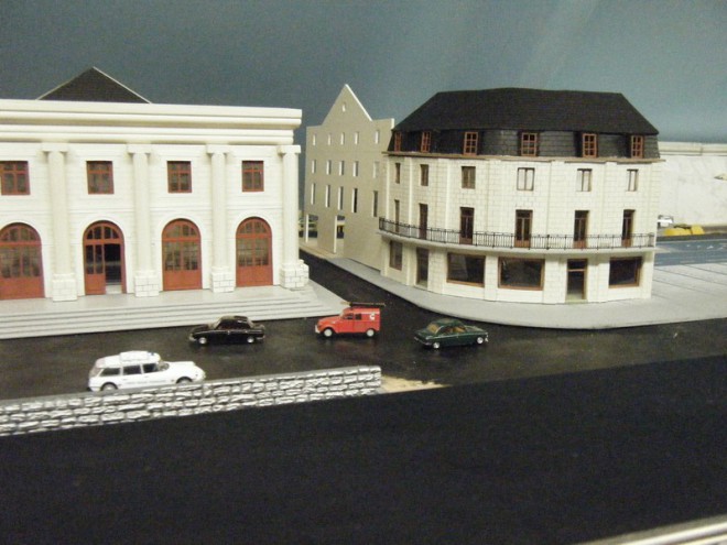 BATIMENT 007.JPG