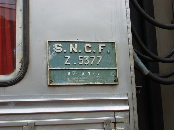 S6000140.JPG