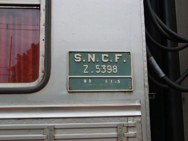 S6000143.JPG
