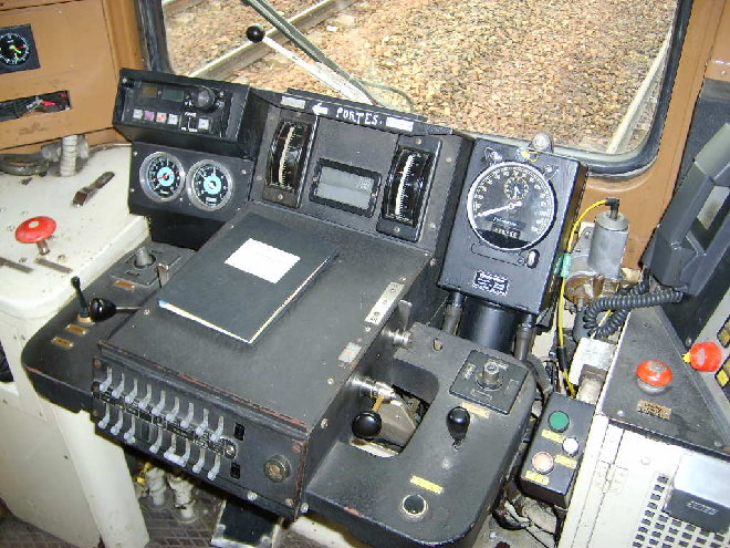 S6000144.JPG