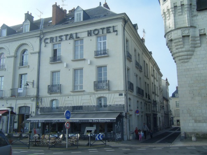 photos saumur 027.JPG