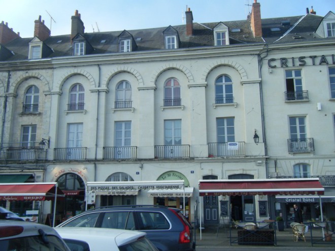 photos saumur 028.JPG