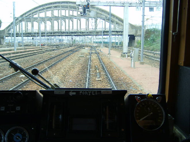 S6000145.JPG