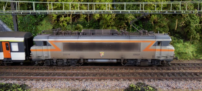 027 (800x363).jpg