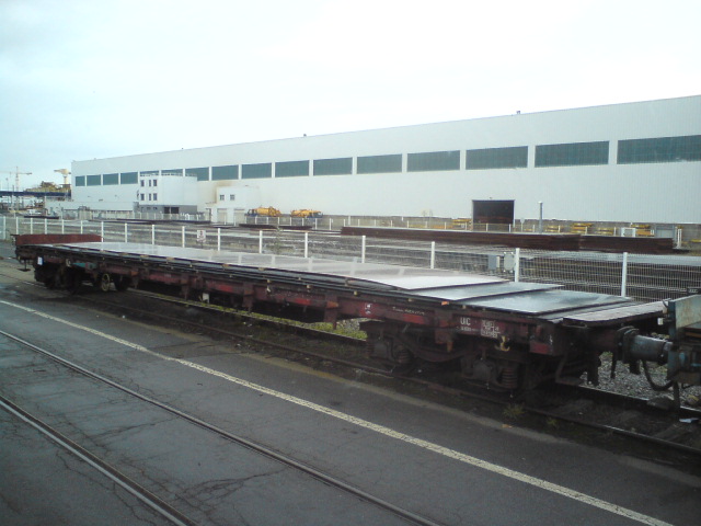 DSC00178.JPG