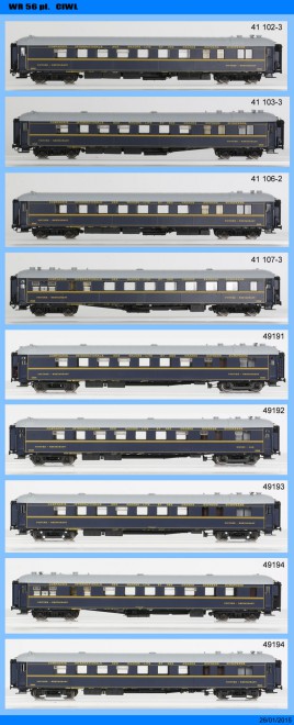 Bleu WR 56 pl.jpg