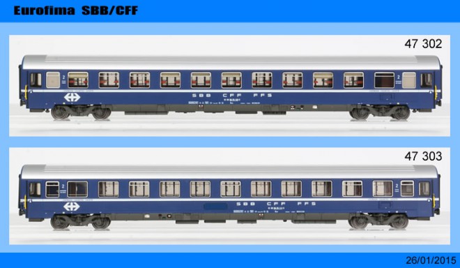 Bleu Eurofima SBB couchettes.jpg