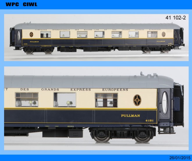 Bleu WPC.jpg