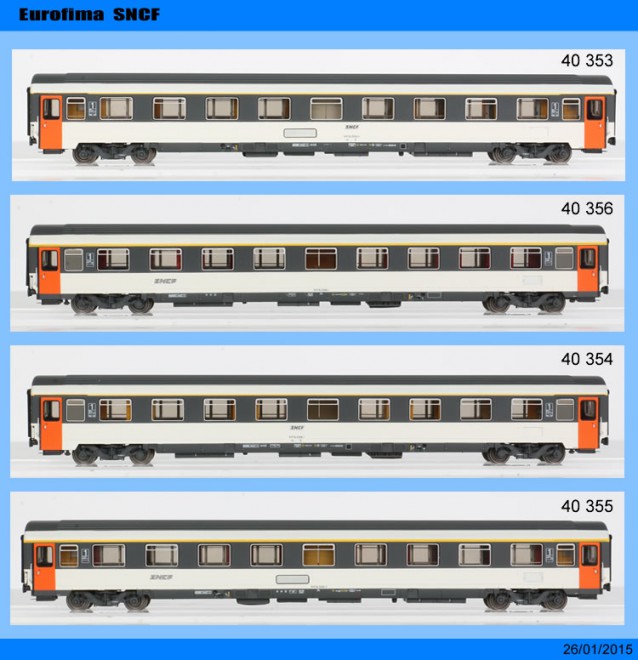 Bleu Eurofima SNCF.jpg