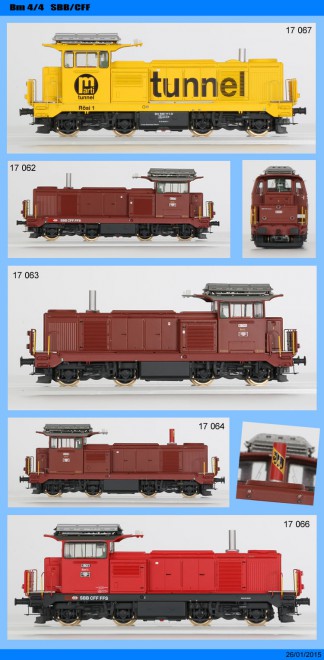 Bleu Bm 44.jpg