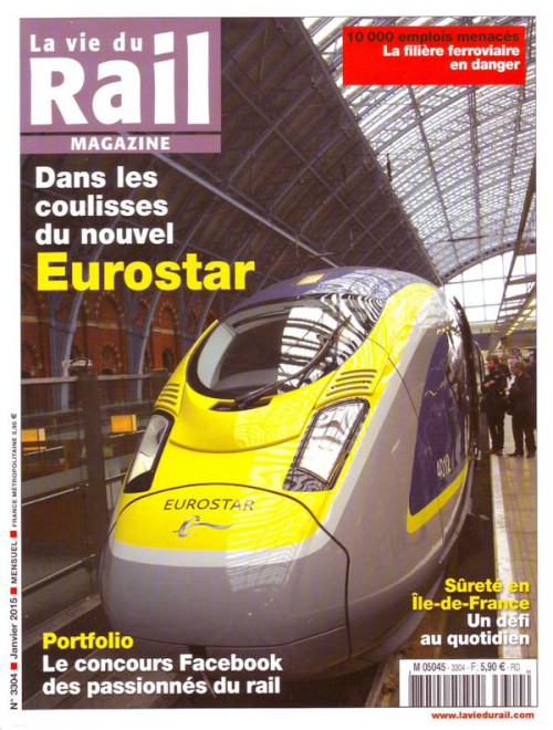 VdR Magazine 3304 2015.JPG
