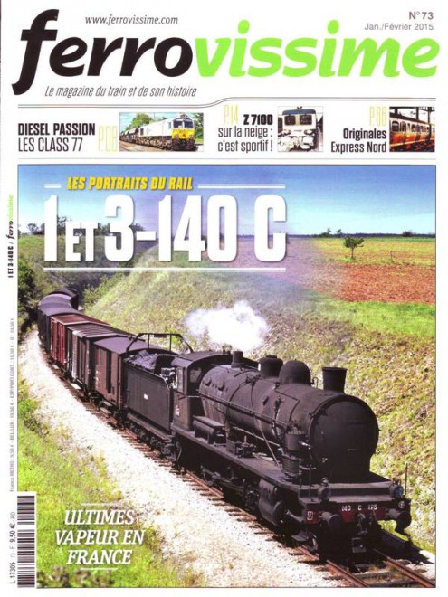 Ferrovissime 73 2015.JPG