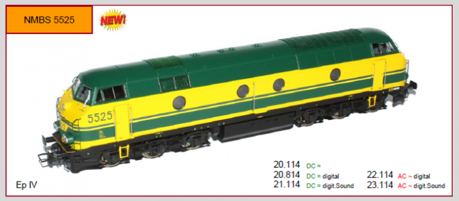 www.euro-tank-car.eu-b-models-Files-messe2015.pdf.png