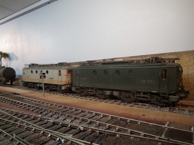 DSCF9522.JPG