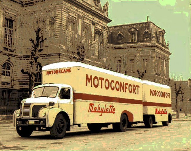 1955--Berliet -Motoconfort.jpg