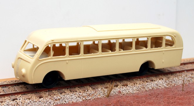 HM91008_car _Floirat_Rail-1w.jpg