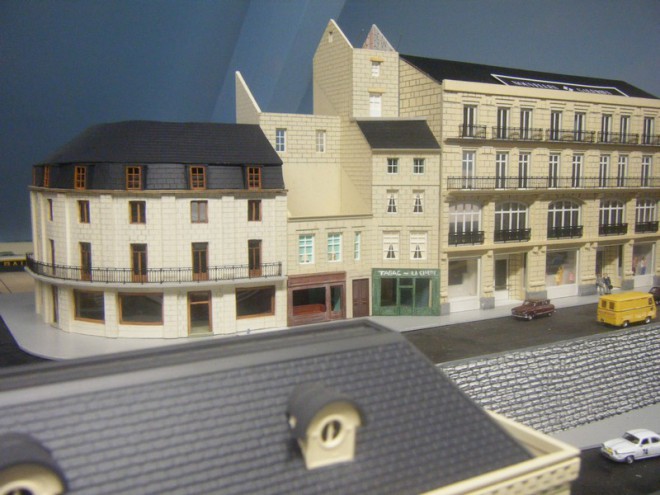 chez jean pierre et maquettes 042.JPG