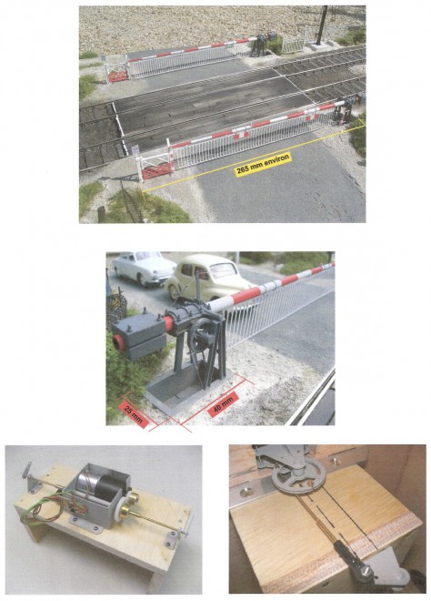 page 3.jpg