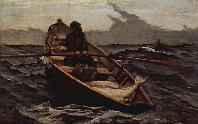 Winslow_Homer_006.jpg