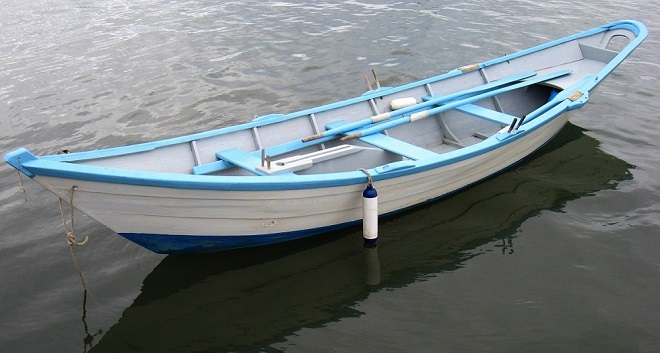 Doris_Rance_river.JPG