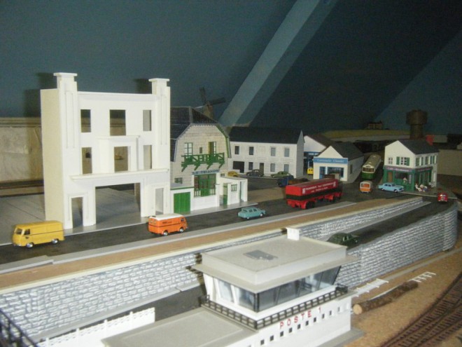 maquettes 001.JPG