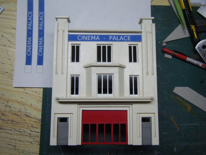 cinema palace 004.JPG