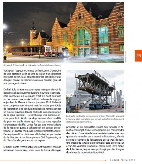LeRail_201502_p.23.jpg