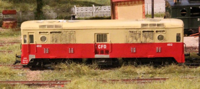Brissonneau 600cv 015.jpg