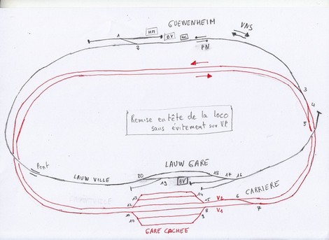 Projet réseau1.jpg