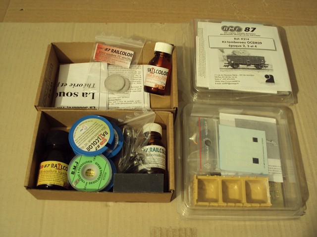 Kit.jpg