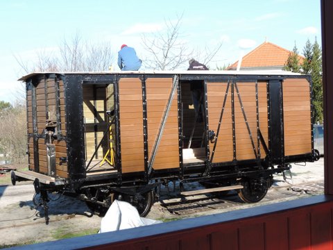DSCN3368.JPG