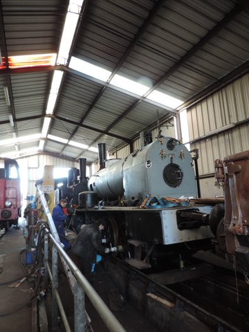 DSCN3358.JPG