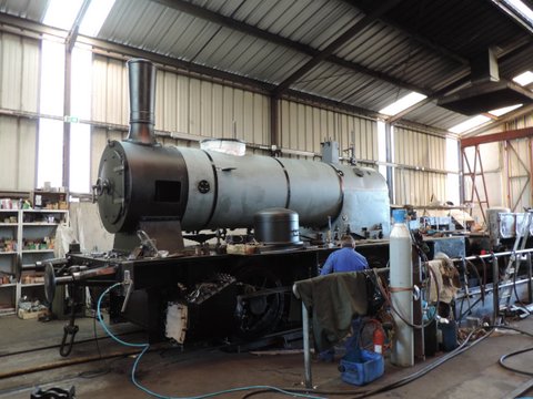 DSCN3359.JPG