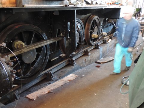 DSCN3360.JPG