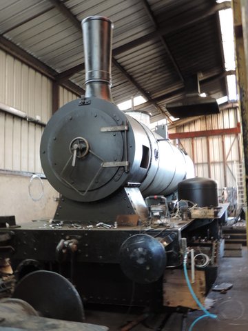 DSCN3362.JPG