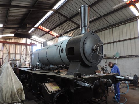 DSCN3363.JPG