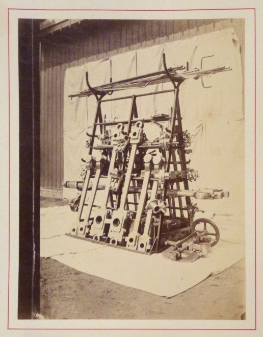 Hellemmes_bielles.jpg