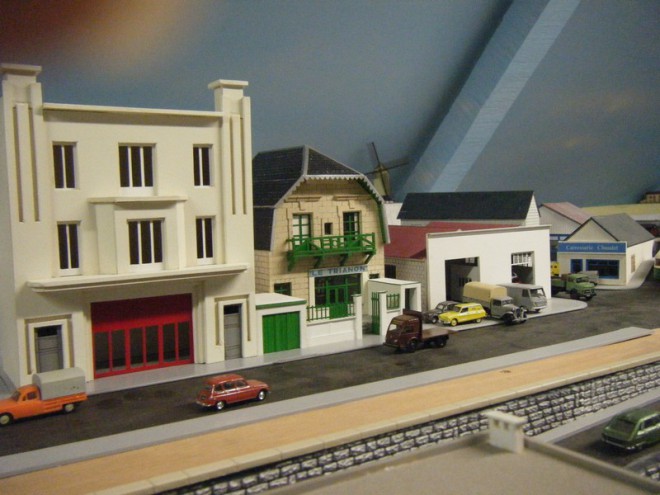 garage   J P P 004.JPG
