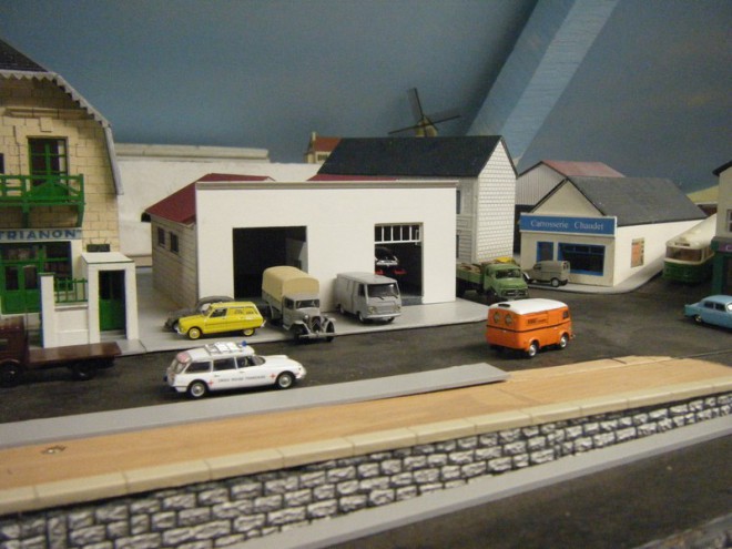 garage   J P P 006.JPG