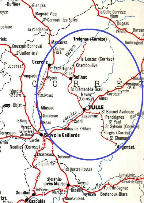 Le POC carte.JPG