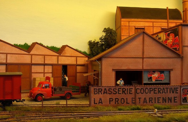 Brasserie 1.jpg