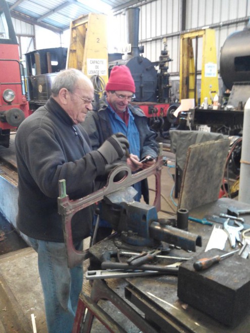 sIMG_20150204_154734.jpg