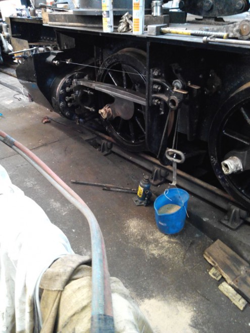 sIMG_20150204_123159.jpg