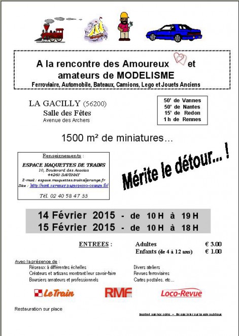 Affiche_La_Gacilly_2015.jpg