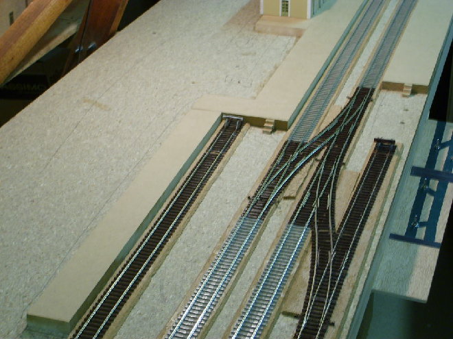 S6001880.JPG