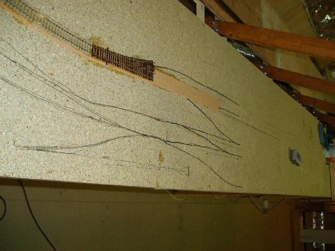 S6001882.JPG