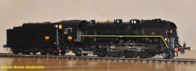 141 R 840 (4).jpg