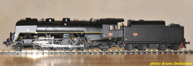 141 R 840 (7).jpg