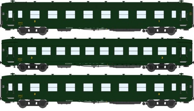 59.jpg